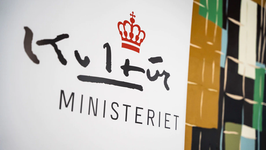 Her er udvalget, der skal undersøge TV 2 Regionerne