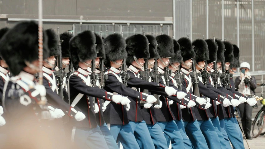 Featured Image