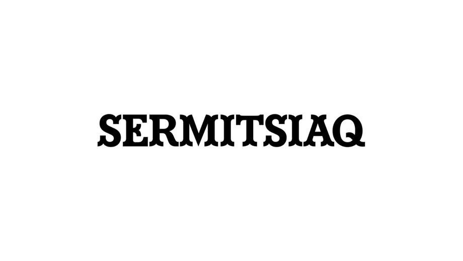 Sermitsiaq giver overskud