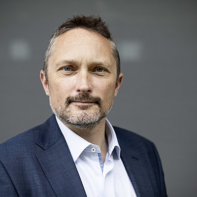 Jakob Risbro