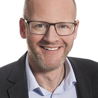 Jakob Werner