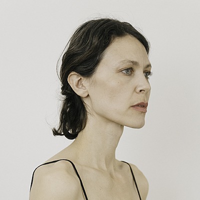 Sofie Amalie Møller Klougart