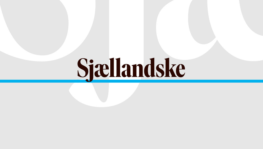 Sjællandske slår ugeaviser sammen og kalder det en ”fokuseringsøvelse”