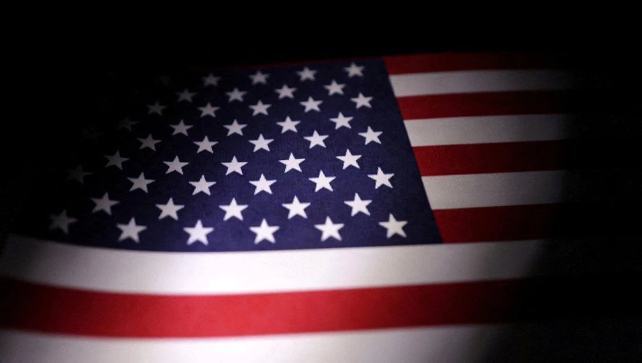 USA og Europa fylder 68 procent af danske mediers udlandsdækning