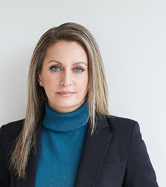 Foto: Jette Schrum/Danske Medier