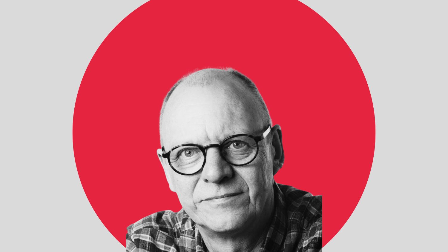 Har vi en tidssvarende fotografuddannelse? - Journalisten