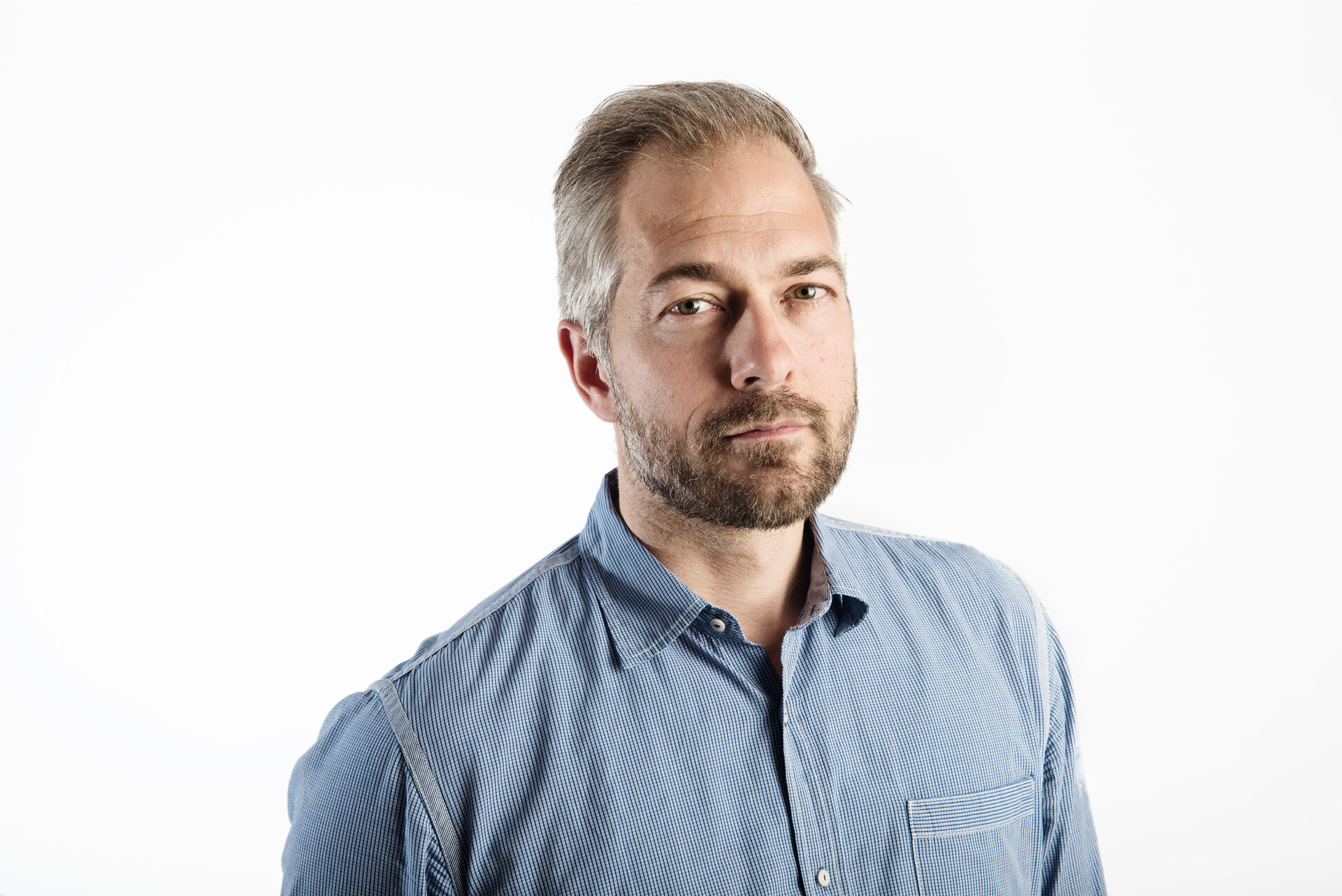 Ingeniøren lancerer engelsksprogede nichemedier Journalisten