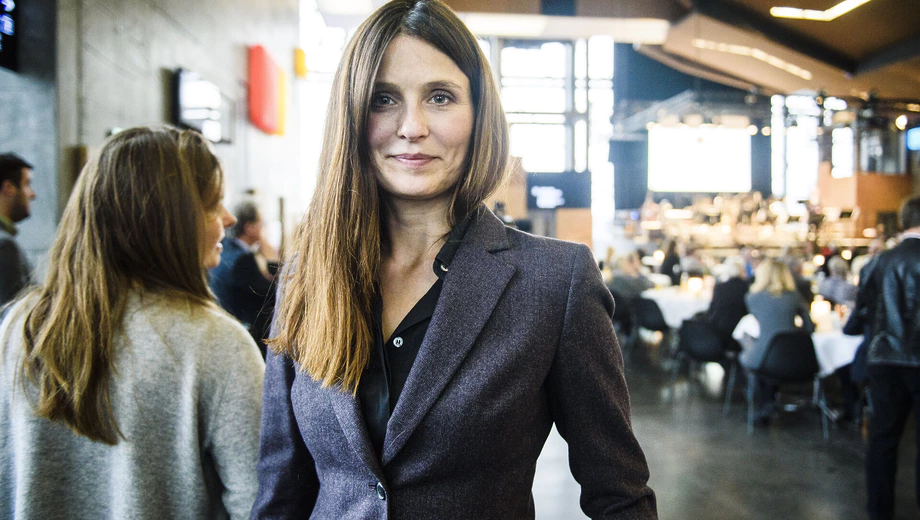 DR-vært bliver ny undersøgende journalist på Zetland