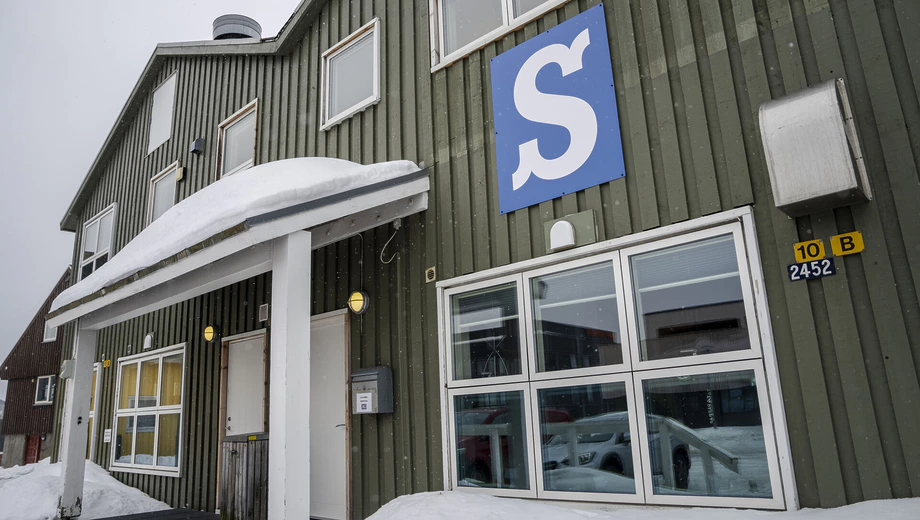 Sermitsiaq risikerer at miste ”mange” journaliststillinger