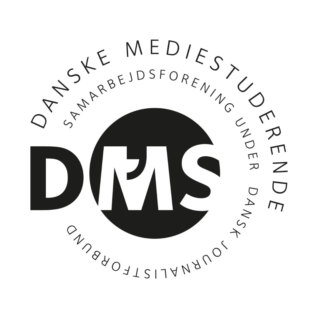 Danske Mediestuderende