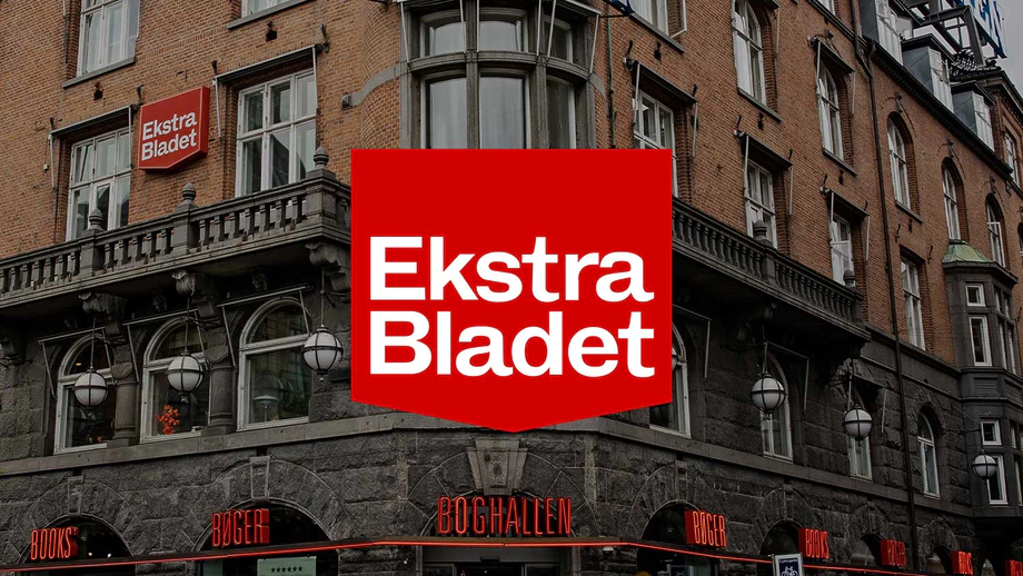 Ekstra Bladet får kritik for artikler om onani i Jehovas Vidner