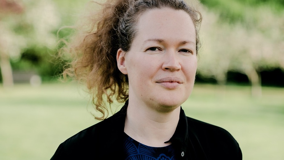 DJ-medlemmer i kommuner, regioner og stat stemmer ja til overenskomster