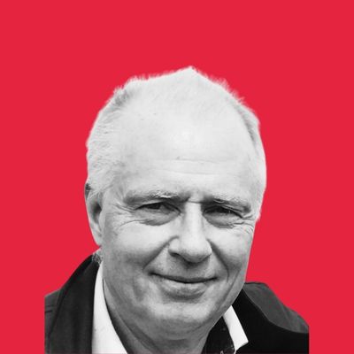 Nils Mulvad