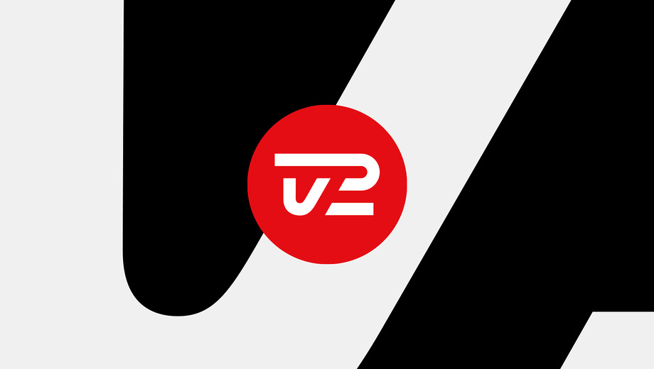 TV 2 skal for Højesteret med svinedokumentar