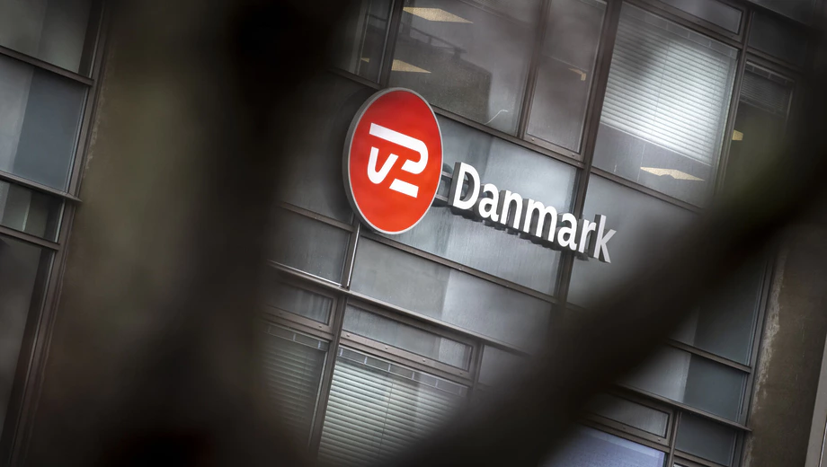 Souschef i TV 2 Kommunikation stopper – flere medarbejdere flytter afdeling