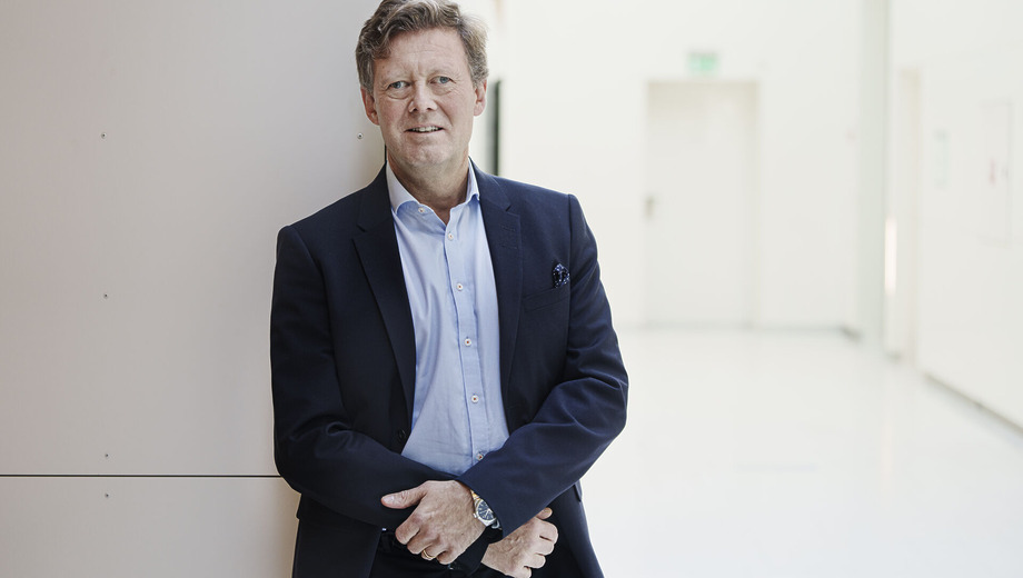 Ombudsmanden holder snor i tavse myndigheder efter klager fra journalister