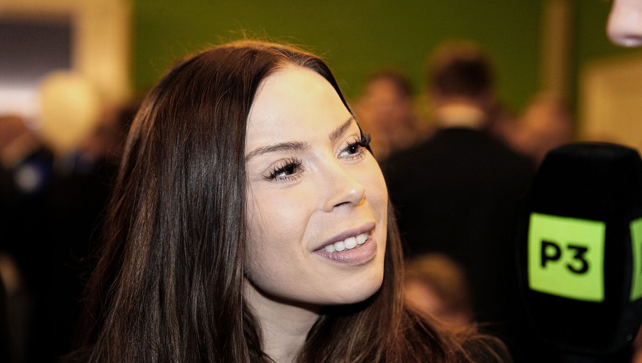 Borgernes Parti kritiserer Berlingske for at doorsteppe