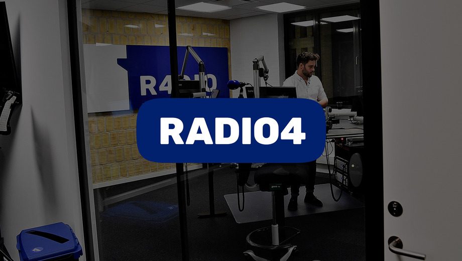 Tidligere 24syv-direktør: Bevar Radio IIII for at redde P1