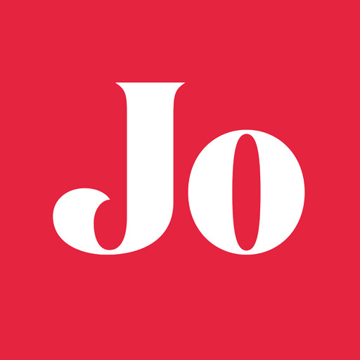 Journalisten holder sommerlukket