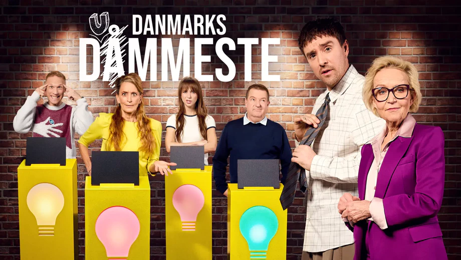 TV 2 beklager ”hensynsløst” og ”stærkt stødende” opslag