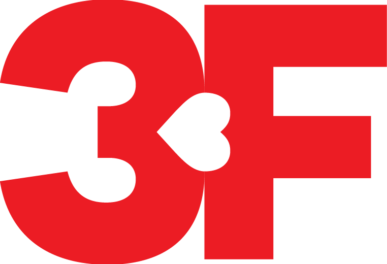 3F får ny kommunikationschef