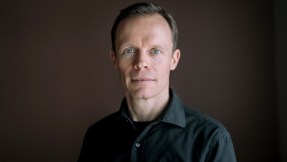 DR dropper dokumentar fra konkursramt selskab