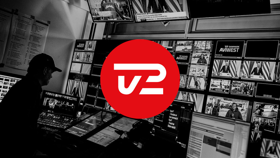 Ekstra Bladet-profil skifter til TV 2