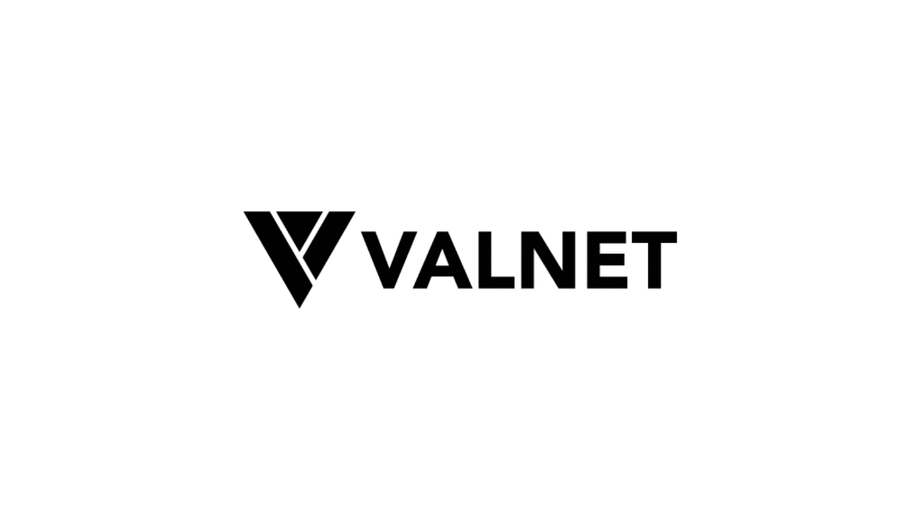 8 dollar per 1000 klik. Freelancere vrede over ny aflønningsmodel