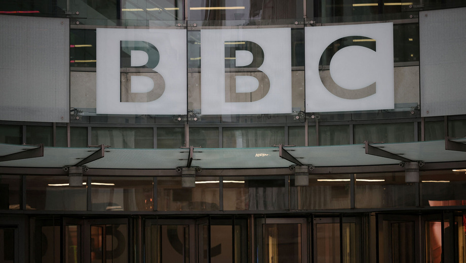 BBC-spareplan rammer sporten først - mere er på vej