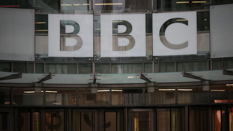 BBC-spareplan rammer sporten først - mere er på vej