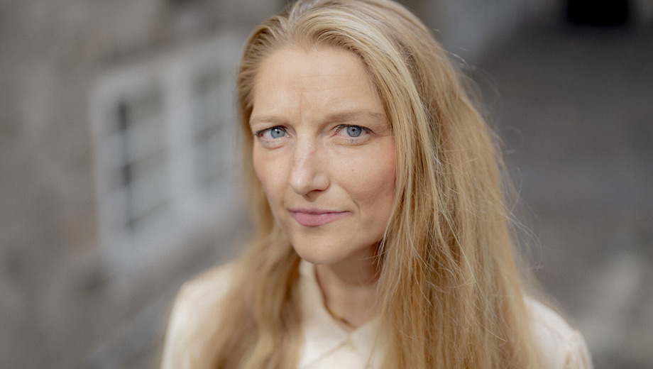Zenia Stampe: YouSee angriber kunstnernes levegrundlag