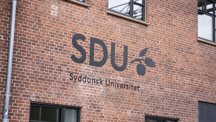 SDU vil have 13,8 millioner kroner til at forstå børn og unges medieforbrug