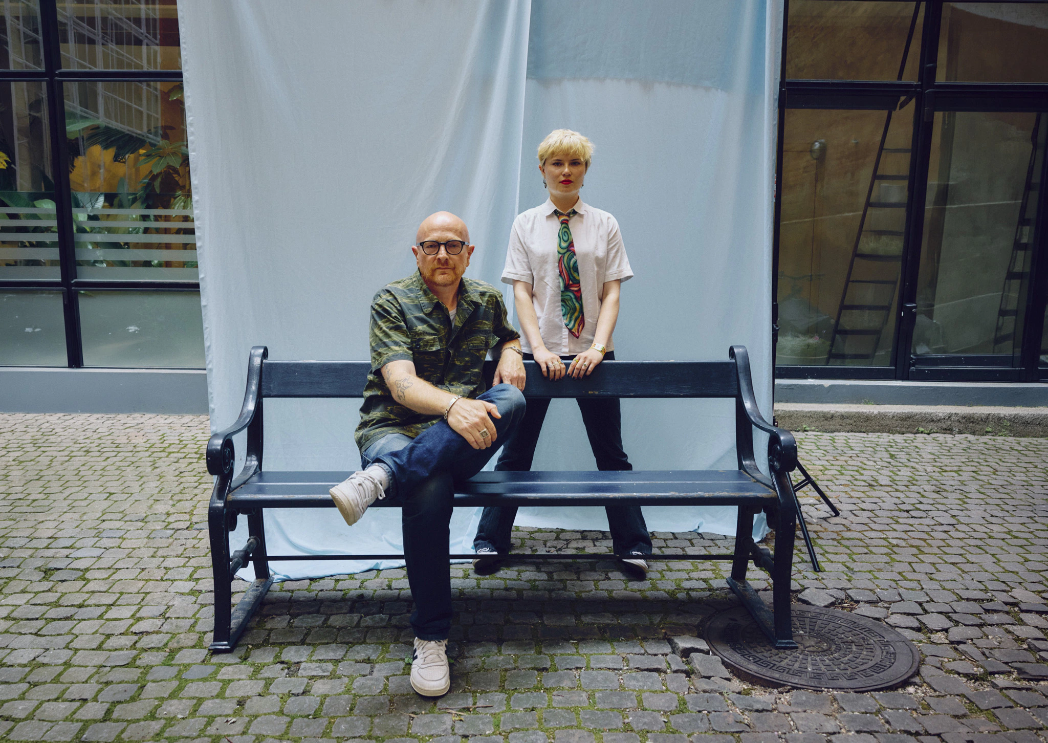 Foto: Jonas Pryner Andersen