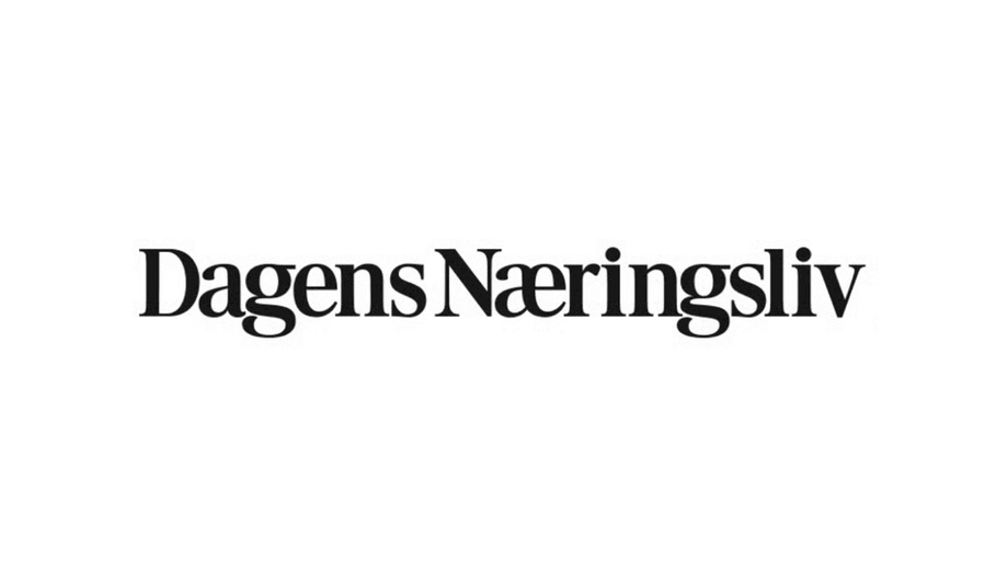 Norsk avis politianmelder tyveri af egen artikel
