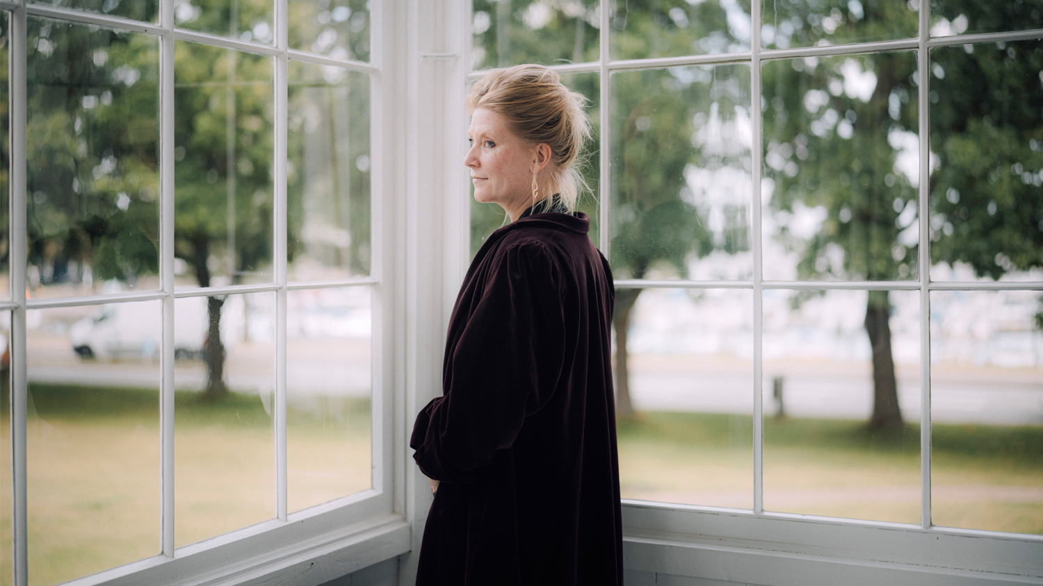 Foto: Liv M. Kastrup