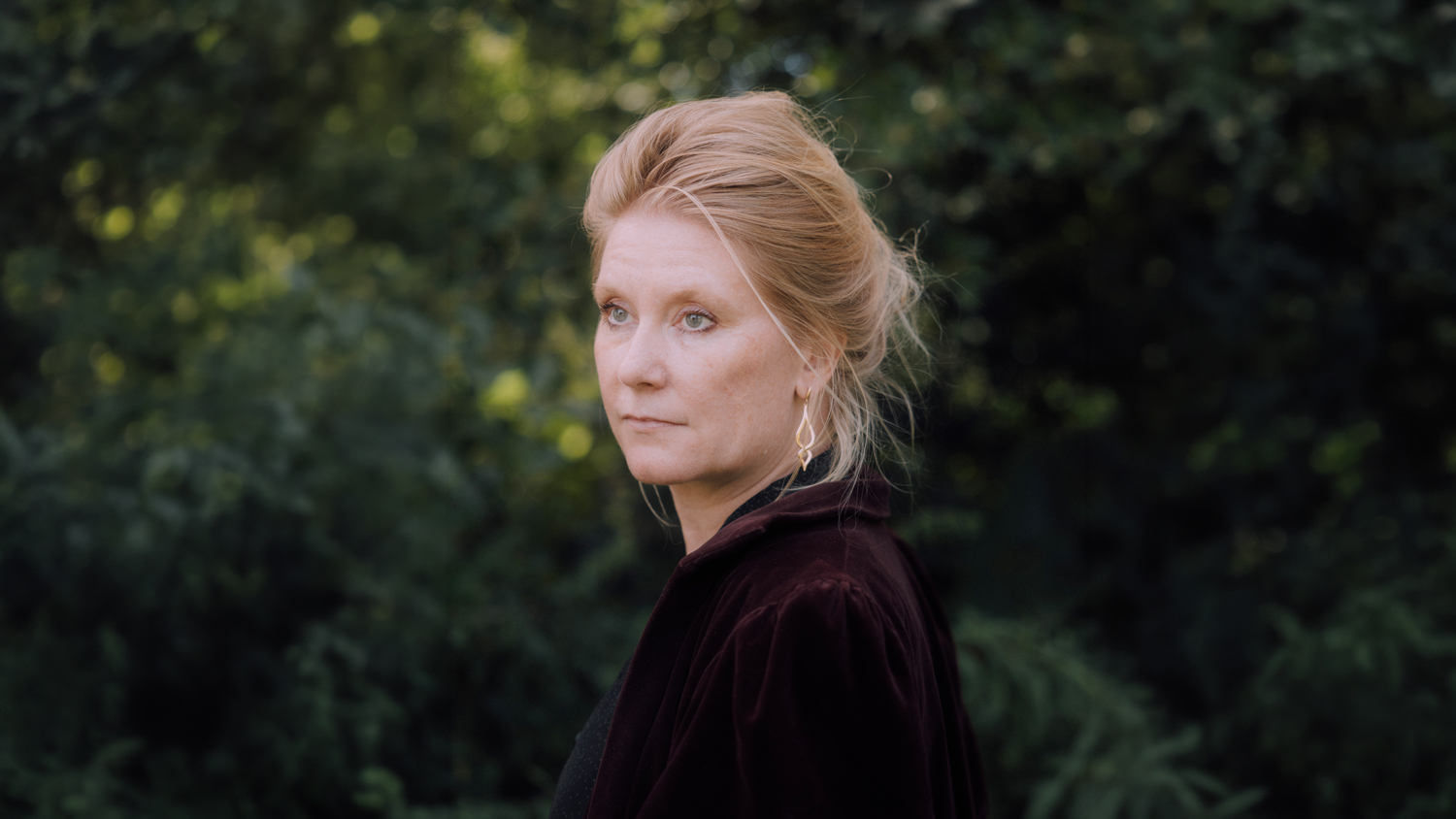 Foto: Liv M. Kastrup