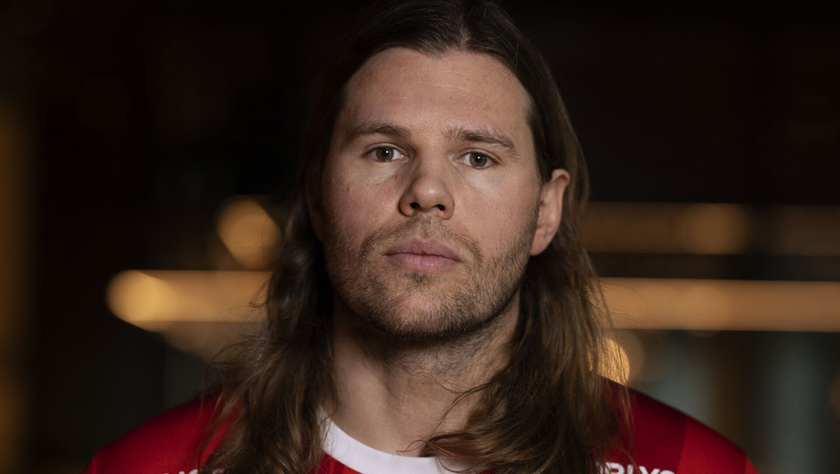 Sportsudøvere sagsøger HBO Max for to millioner kroner