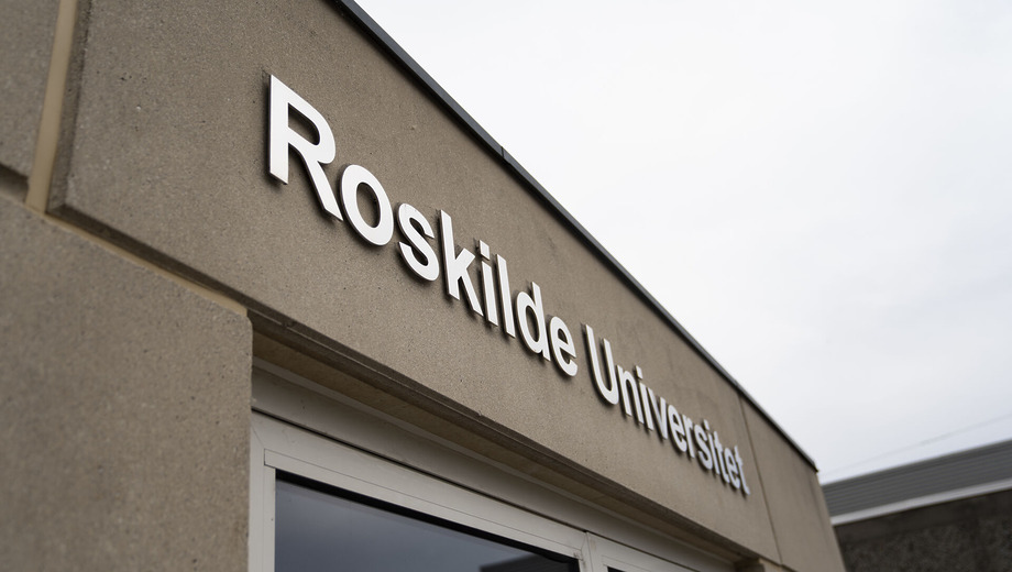 RUC melder eksforsker efter interview med Berlingske
