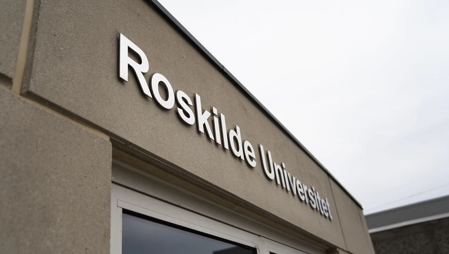 RUC melder eksforsker efter interview med Berlingske