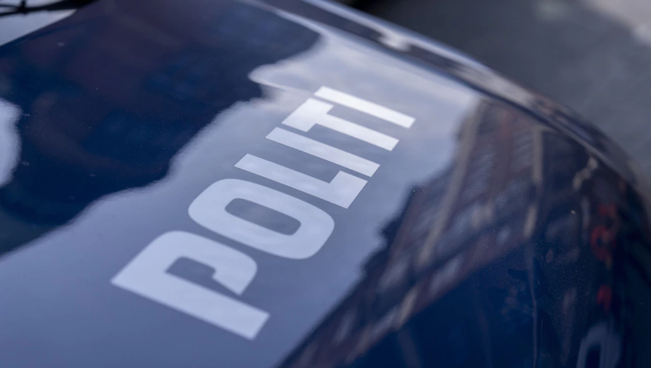 DUP skal undersøge politiets slag mod to fotografer fra pressen
