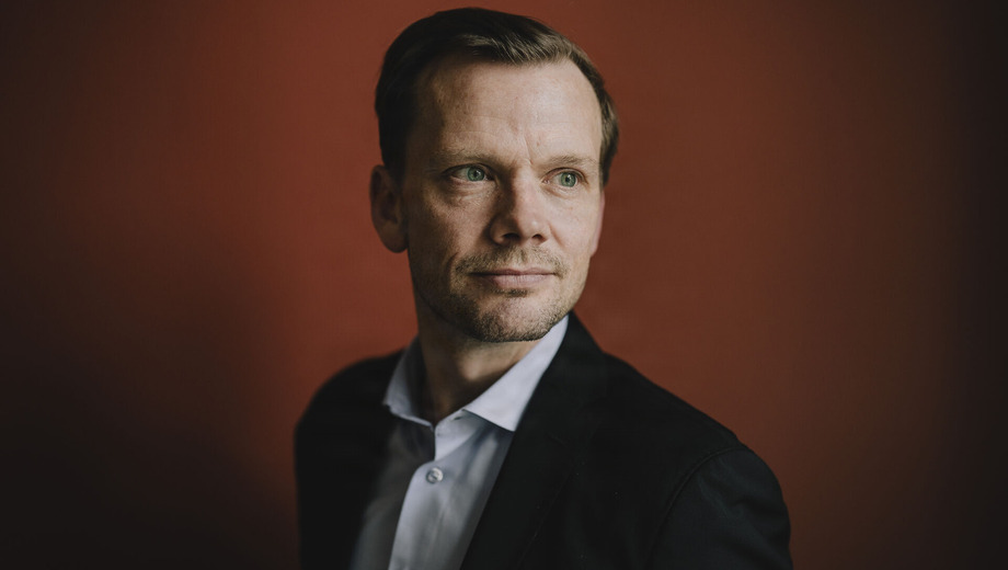 Journalist har ret til aktindsigt i kommentarer til ministers bog