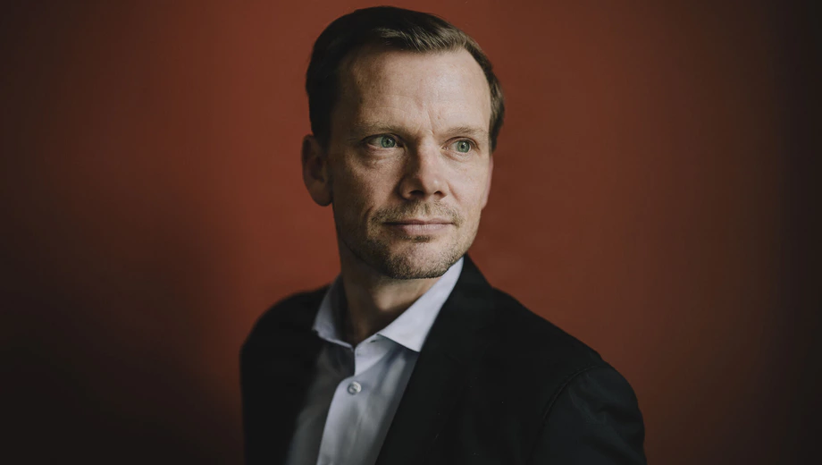 Journalist har ret til aktindsigt i kommentarer til ministers bog