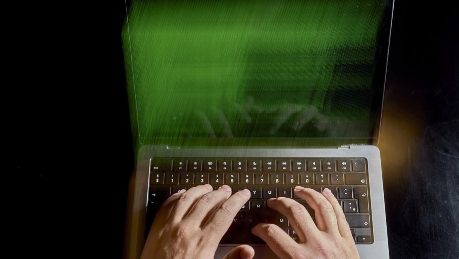 Mistanke om datalækage i Infomedia