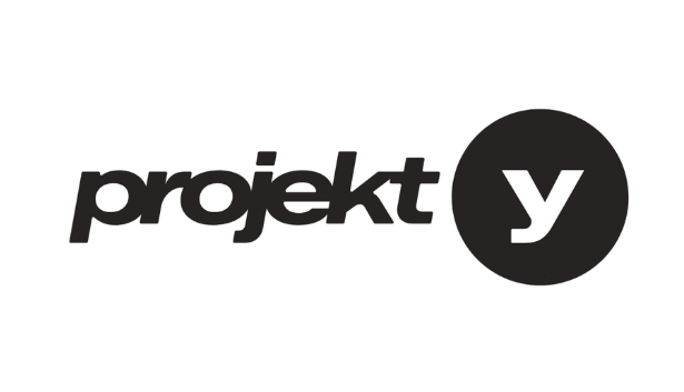 Projekt Y går i luften næste tirsdag